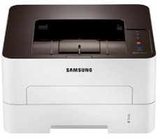 Download Mac Drivers For Samsung M2885fw Printer