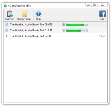 Download Mp3 From Youtube Mac Os X