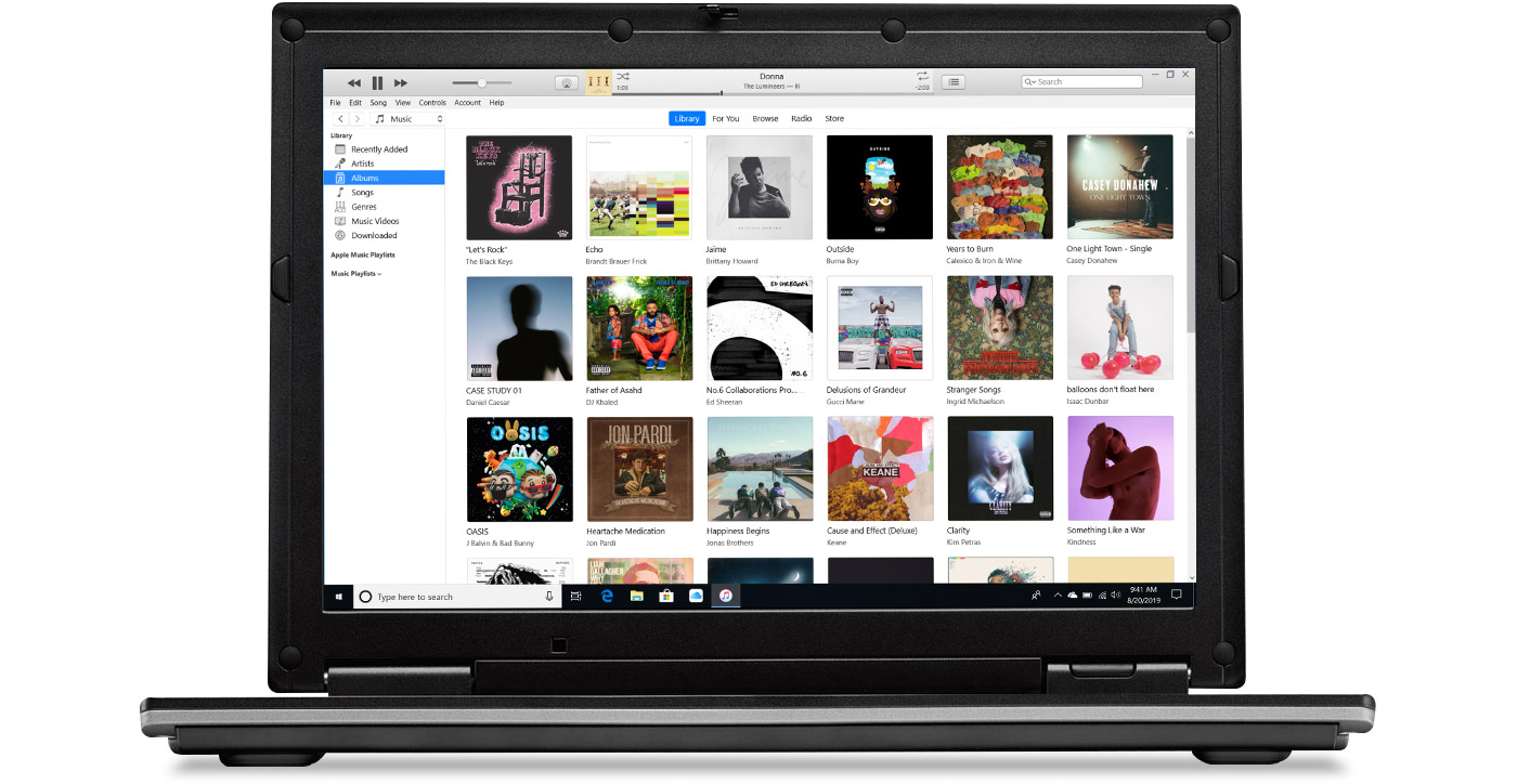 Download Old Version Itunes Mac Os X