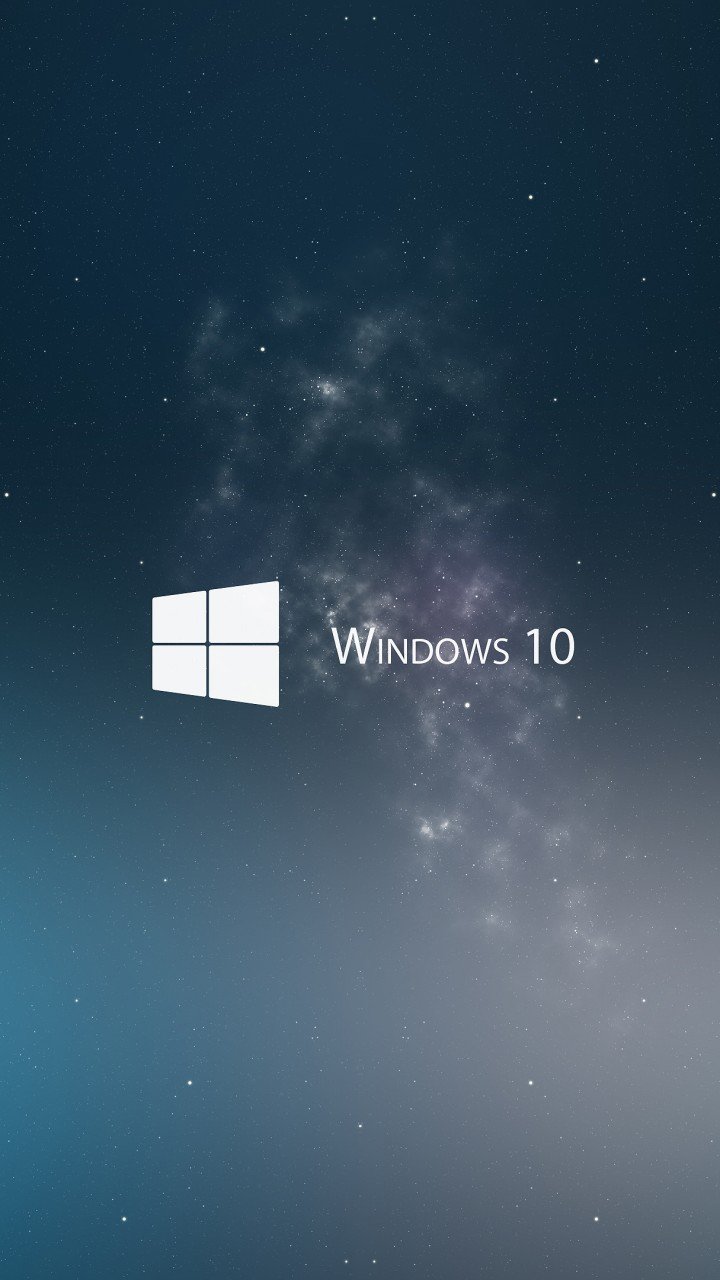 Mac theme for windows downloads
